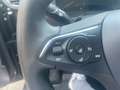 Opel Crossland 1.2T Ultimate 81kw Alcantara Navi LED Apple CarPla Grau - thumbnail 22