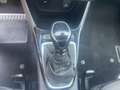 Opel Crossland 1.2T Ultimate 81kw Alcantara Navi LED Apple CarPla Grau - thumbnail 20