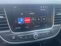 Opel Crossland 1.2T Ultimate 81kw Alcantara Navi LED Apple CarPla Grau - thumbnail 24
