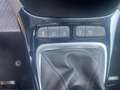 Opel Crossland 1.2T Ultimate 81kw Alcantara Navi LED Apple CarPla Grau - thumbnail 21