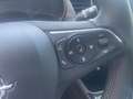 Opel Crossland 1.2T Ultimate 81kw Alcantara Navi LED Apple CarPla Grau - thumbnail 23