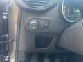 Opel Crossland 1.2T Ultimate 81kw Alcantara Navi LED Apple CarPla Grau - thumbnail 17