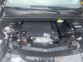 Opel Crossland 1.2T Ultimate 81kw Alcantara Navi LED Apple CarPla Grigio - thumbnail 14