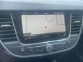 Opel Crossland 1.2T Ultimate 81kw Alcantara Navi LED Apple CarPla Grau - thumbnail 25