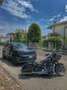 Harley-Davidson Road Glide special - thumbnail 13