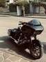 Harley-Davidson Road Glide special - thumbnail 12