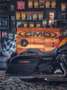 Harley-Davidson Road Glide special - thumbnail 3