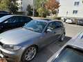 BMW 120 120d Aut. Grau - thumbnail 10