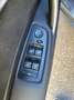 BMW 120 120d Aut. Grau - thumbnail 6