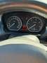 BMW 120 120d Aut. Grau - thumbnail 15