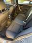 BMW 120 120d Aut. Grau - thumbnail 4