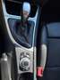 BMW 120 120d Aut. Grau - thumbnail 5