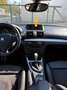 BMW 120 120d Aut. Grau - thumbnail 18