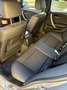 BMW 120 120d Aut. Grau - thumbnail 3