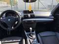 BMW 120 120d Aut. Grau - thumbnail 17