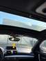 BMW 120 120d Aut. Grau - thumbnail 16