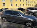 BMW 120 120d Aut. Grau - thumbnail 8