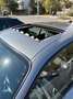 BMW 120 120d Aut. Grau - thumbnail 14