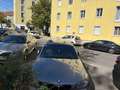 BMW 120 120d Aut. Grau - thumbnail 7