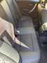 BMW 120 120d Aut. Grau - thumbnail 1