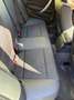 BMW 120 120d Aut. Grau - thumbnail 2