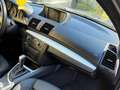 BMW 120 120d Aut. Grau - thumbnail 9