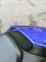 Yamaha YZF 1000 YZF-R1 1000 ABS 2020 Azul - thumbnail 7