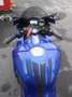 Yamaha YZF 1000 YZF-R1 1000 ABS 2020 Azul - thumbnail 9