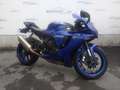 Yamaha YZF 1000 YZF-R1 1000 ABS 2020 Azul - thumbnail 4