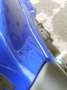 Yamaha YZF 1000 YZF-R1 1000 ABS 2020 Azul - thumbnail 8