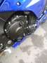 Yamaha YZF 1000 YZF-R1 1000 ABS 2020 Azul - thumbnail 6