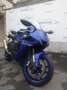 Yamaha YZF 1000 YZF-R1 1000 ABS 2020 Azul - thumbnail 3