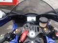 Yamaha YZF 1000 YZF-R1 1000 ABS 2020 Azul - thumbnail 10