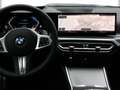 BMW 320 d xDrive M Sport PRO | Navi LED Glasdach DAB siva - thumbnail 9