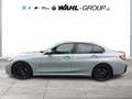 BMW 320 d xDrive M Sport PRO | Navi LED Glasdach DAB siva - thumbnail 2
