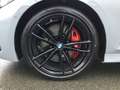 BMW 320 d xDrive M Sport PRO | Navi LED Glasdach DAB siva - thumbnail 17