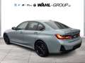 BMW 320 d xDrive M Sport PRO | Navi LED Glasdach DAB Сірий - thumbnail 3