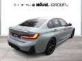 BMW 320 d xDrive M Sport PRO | Navi LED Glasdach DAB Grey - thumbnail 5