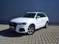 Audi Q3 Sport 1.4 TFSI XENON/17-ZOLL/NAVI/APS/KLIMAAUTOMA Weiß - thumbnail 2