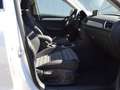 Audi Q3 Sport 1.4 TFSI XENON/17-ZOLL/NAVI/APS/KLIMAAUTOMA Weiß - thumbnail 4