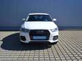 Audi Q3 Sport 1.4 TFSI XENON/17-ZOLL/NAVI/APS/KLIMAAUTOMA Weiß - thumbnail 10