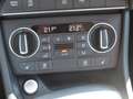 Audi Q3 Sport 1.4 TFSI XENON/17-ZOLL/NAVI/APS/KLIMAAUTOMA Weiß - thumbnail 17