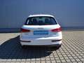 Audi Q3 Sport 1.4 TFSI XENON/17-ZOLL/NAVI/APS/KLIMAAUTOMA Weiß - thumbnail 11
