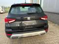 SEAT Arona Style Family 1.0 TSI 115PS DSG/AUTOMATIK, 5J. G... - thumbnail 5
