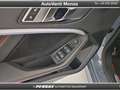 BMW 128 128ti 5p. Msport Gris - thumbnail 34