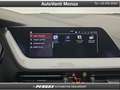 BMW 128 128ti 5p. Msport Gris - thumbnail 20