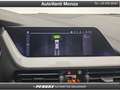BMW 128 128ti 5p. Msport Grigio - thumbnail 13