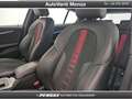 BMW 128 128ti 5p. Msport Gris - thumbnail 35