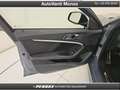BMW 128 128ti 5p. Msport Gris - thumbnail 33