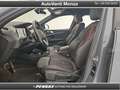 BMW 128 128ti 5p. Msport Grigio - thumbnail 11
